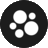 lennaarroyo.com favicon